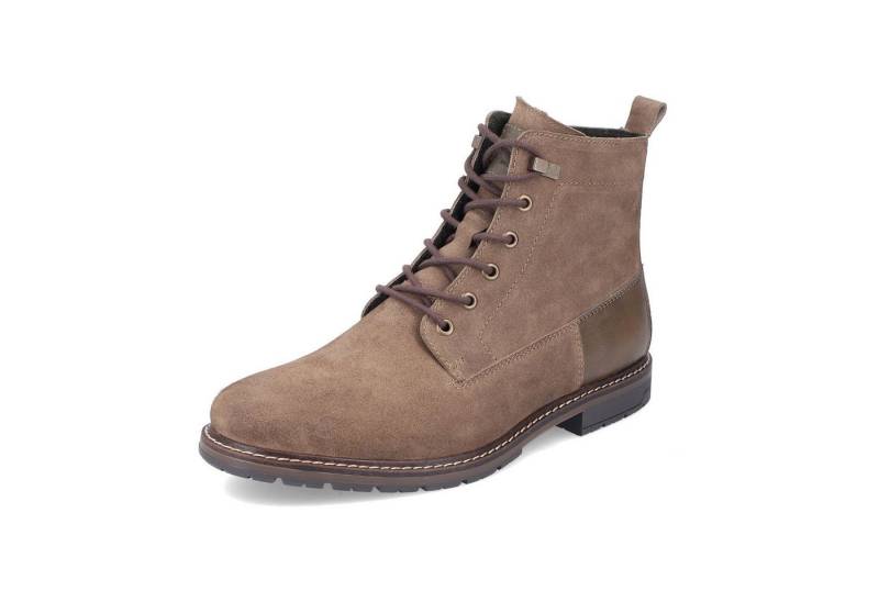 Rieker Herren Stiefelette Stiefel Rieker Herren Stiefelette Stiefel von Rieker