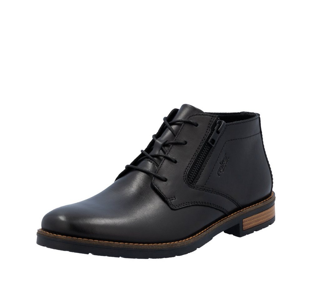 Rieker Kurzstiefel Stiefelette von Rieker