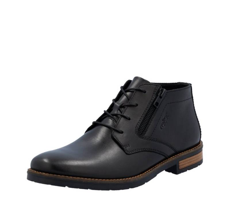 Rieker Kurzstiefel Stiefelette von Rieker