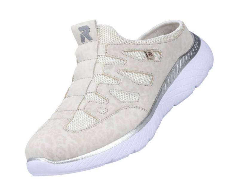 Rieker M5095-60 Clog von Rieker