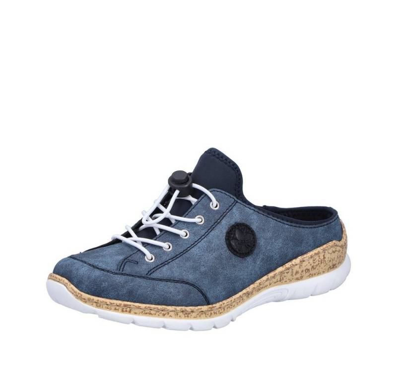 Rieker Pantolette von Rieker