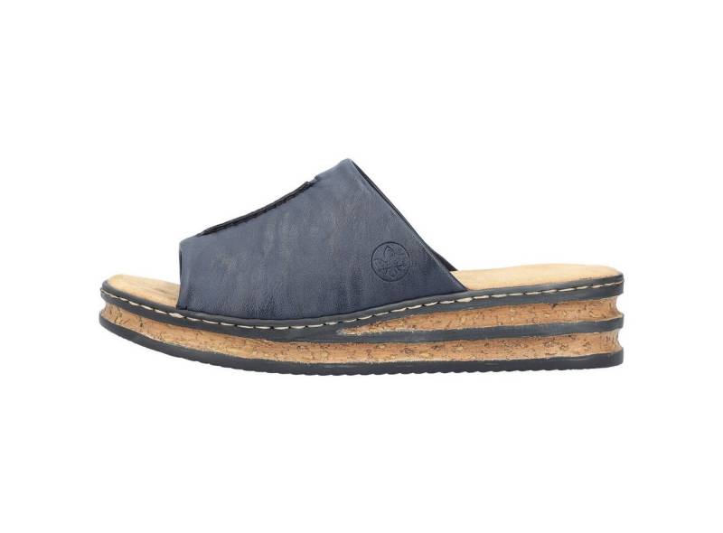 Rieker Pantolette von Rieker