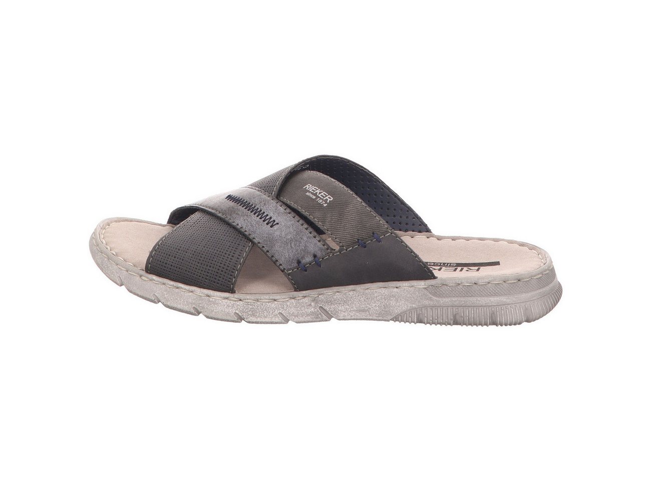 Rieker Pantolette von Rieker