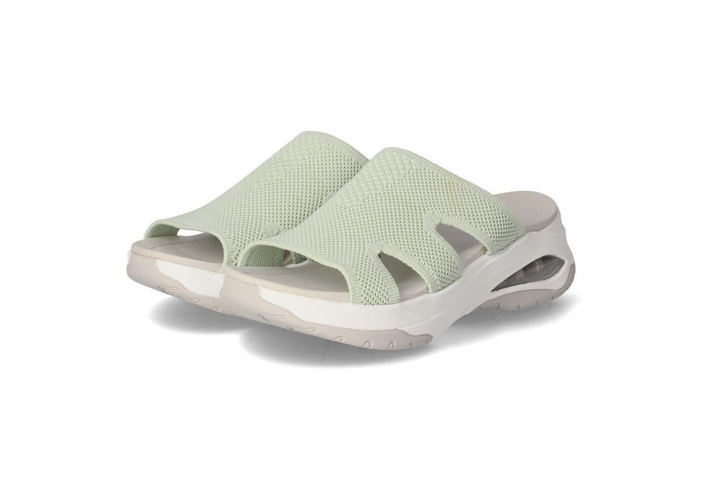Rieker Pantoletten Pantolette Rieker Pantoletten Pantolette von Rieker