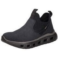 Rieker R-Slip On Sneaker Damen blau|blau|blau|blau|blau|blau|blau von Rieker