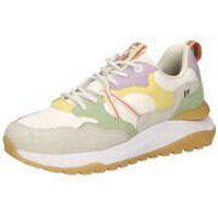 Rieker R-Sneaker Damen bunt|bunt|bunt von Rieker