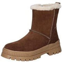 Rieker R-Winterboots Damen braun|braun|braun|braun|braun|braun von Rieker