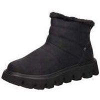 Rieker R-Winterboots Damen schwarz|schwarz|schwarz|schwarz von Rieker
