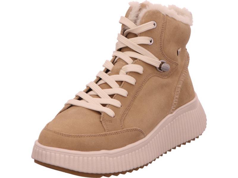 Rieker REISSVERSCHLUSSSTIEFEL Stiefel von Rieker