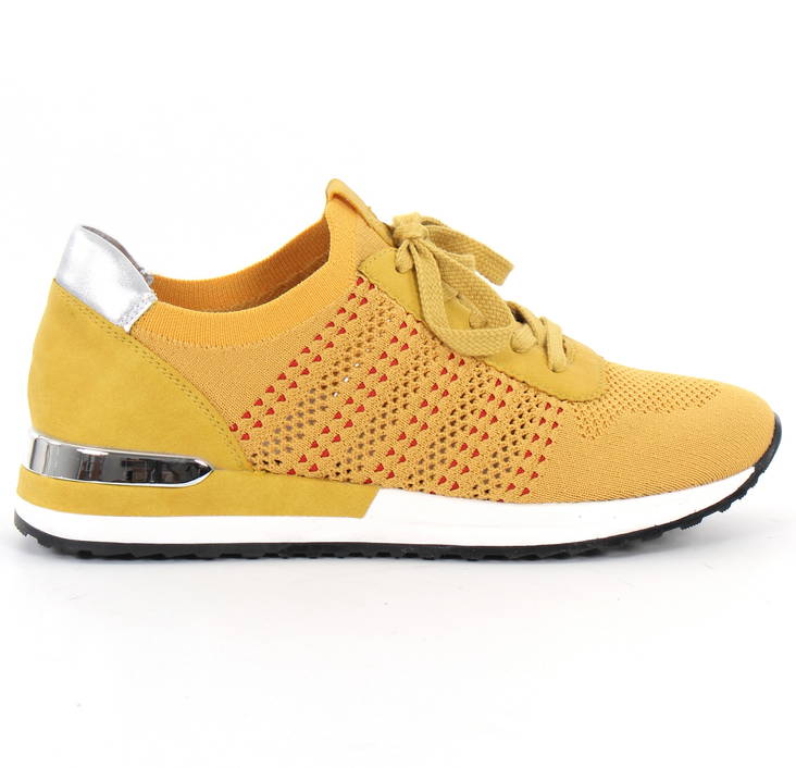 Rieker Remonte Wanderhalbschuhe R2507-68 von Rieker