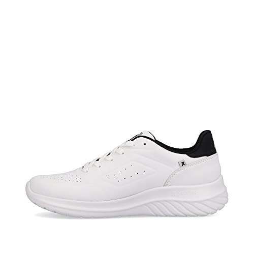Rieker Sportliche Schnürschuhe für Herren Rieker Sportliche Schnürschuhe für Herren von Rieker