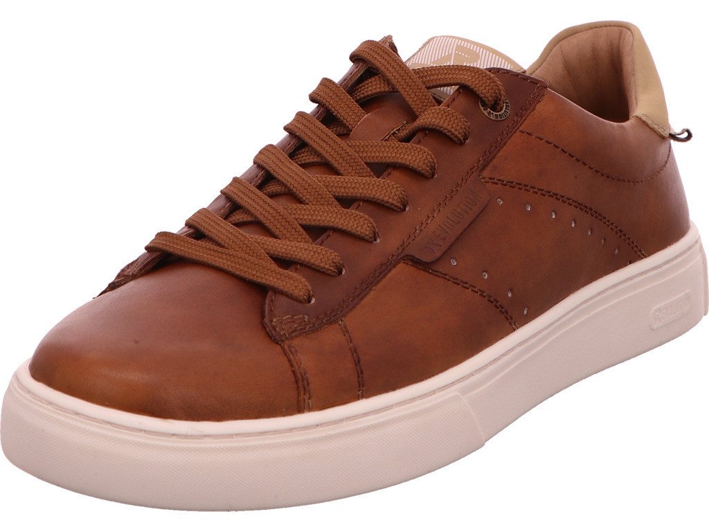 Rieker Revolution Sneaker von Rieker