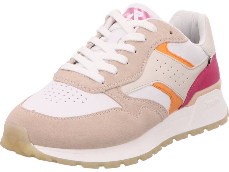 Rieker Revolution Sneaker von Rieker