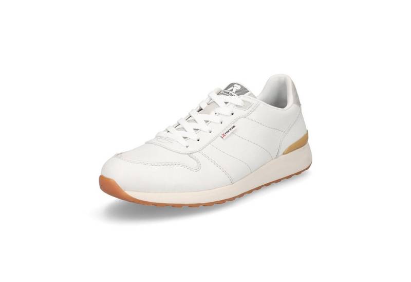 Rieker Rieker Evolution Herren Sneaker weiß Sneaker von Rieker
