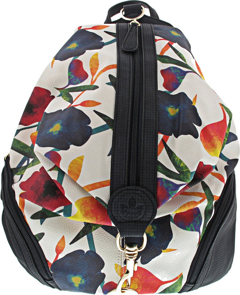 Rieker Rucksack von Rieker