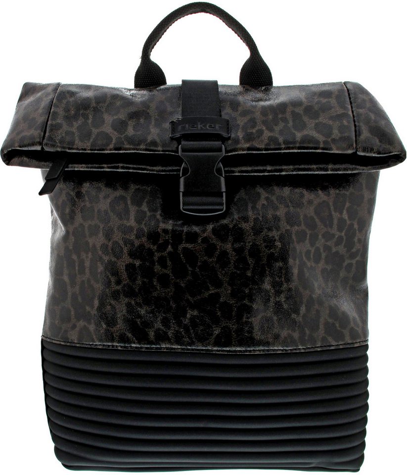 Rieker Rucksack von Rieker