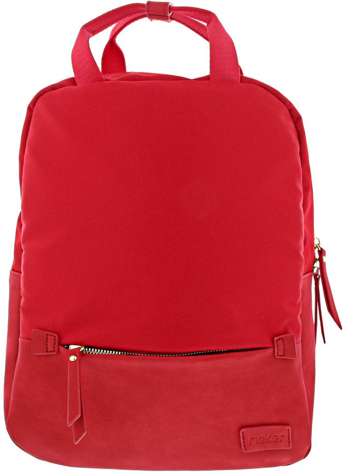 Rieker Rucksack von Rieker
