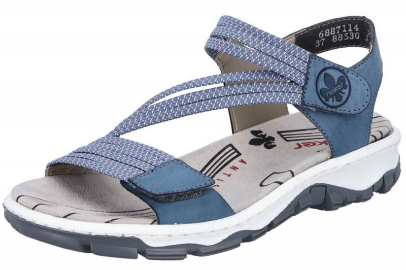 Rieker Sandale von Rieker