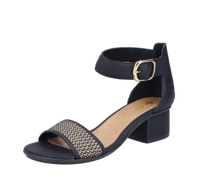 Rieker Sandale von Rieker