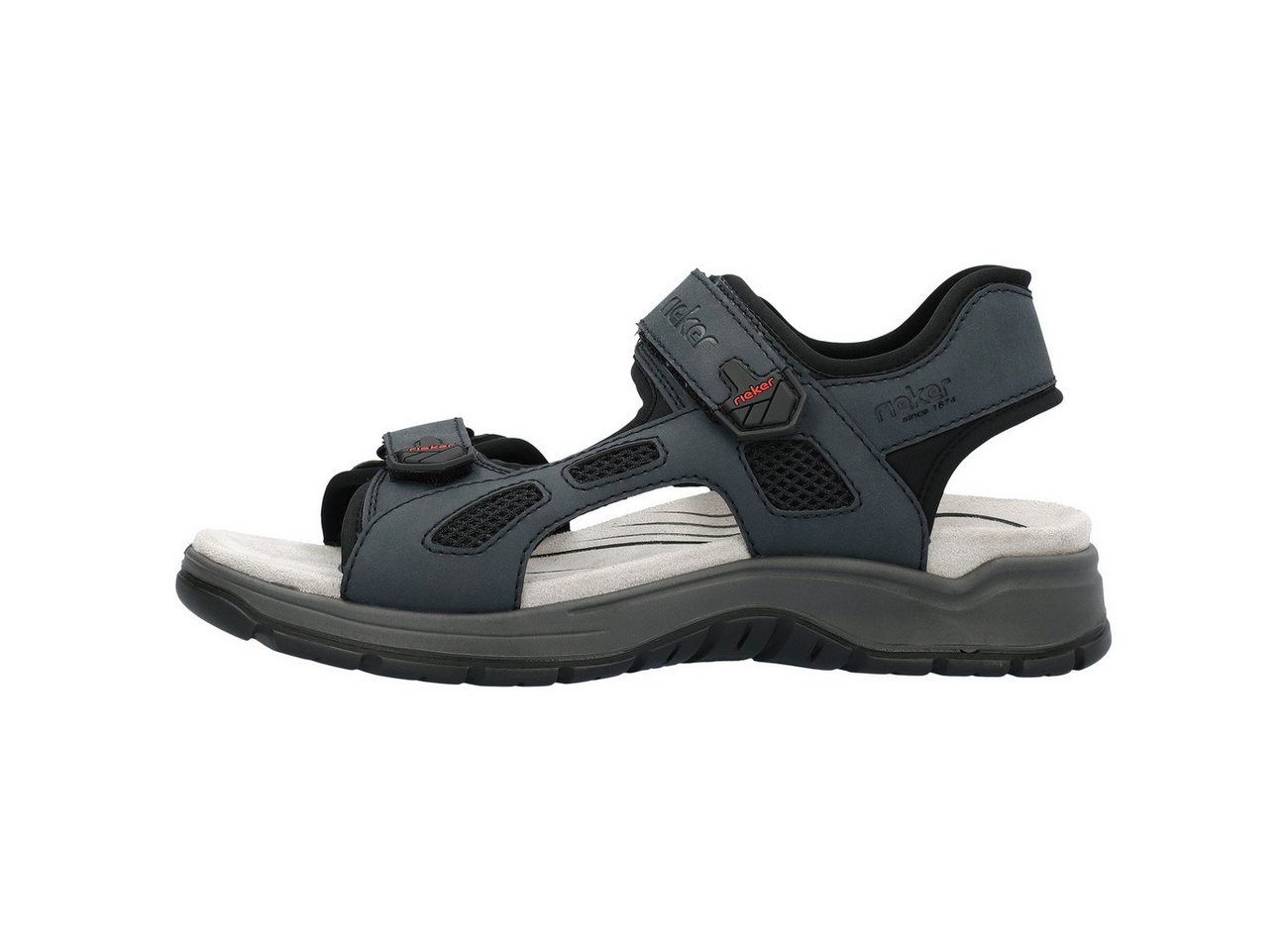 Rieker Sandale von Rieker