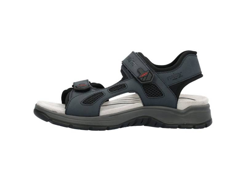 Rieker Sandale von Rieker