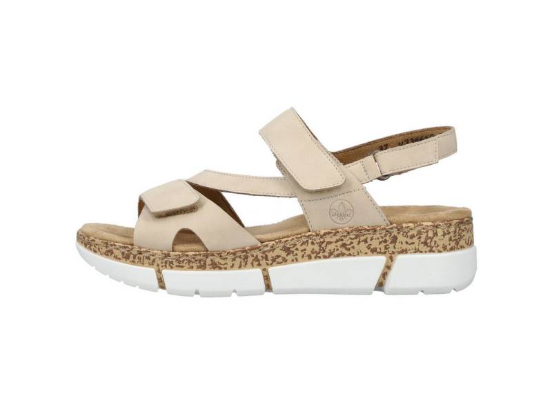 Rieker Sandale von Rieker