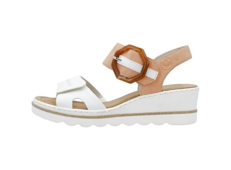 Rieker Sandale von Rieker