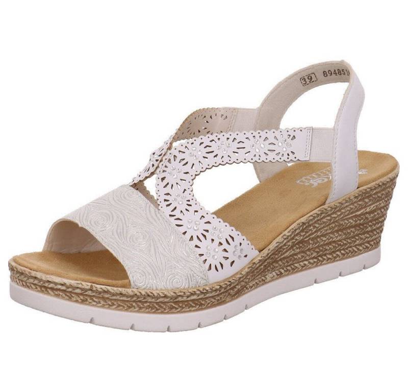 Rieker Sandalette von Rieker