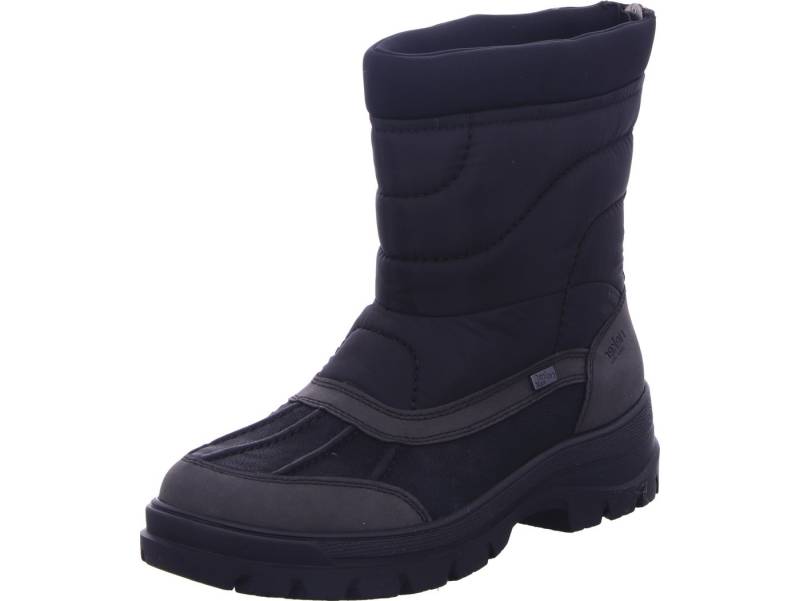 Rieker Schlupfstiefel mit TEX-Membran von Rieker