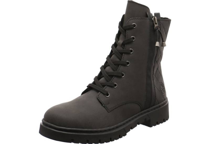 Rieker Schnürboots von Rieker