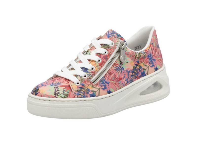 Rieker Schnürschuh von Rieker