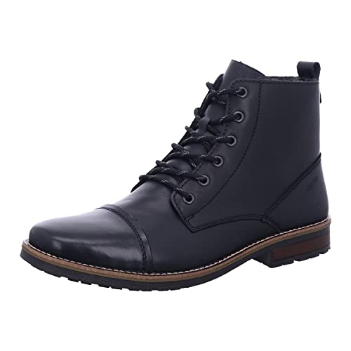 Rieker Herren Stiefel 33205 von Rieker