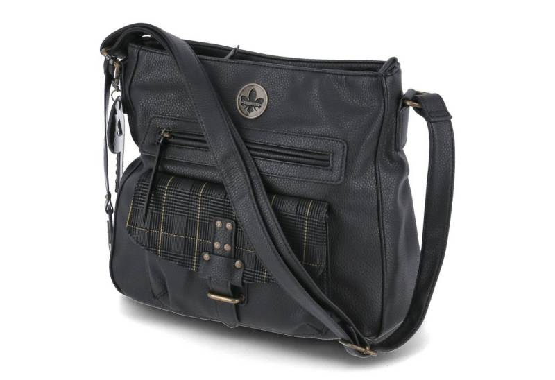 Rieker Schultertasche empty von Rieker
