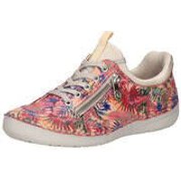 Rieker Slipper Damen bunt|bunt|bunt|bunt|bunt|bunt von Rieker