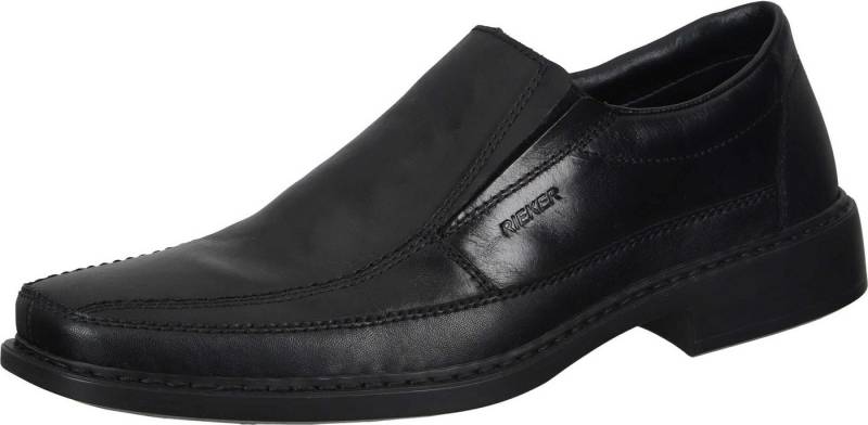 Rieker Slipper Slipper mit Gummizug von Rieker