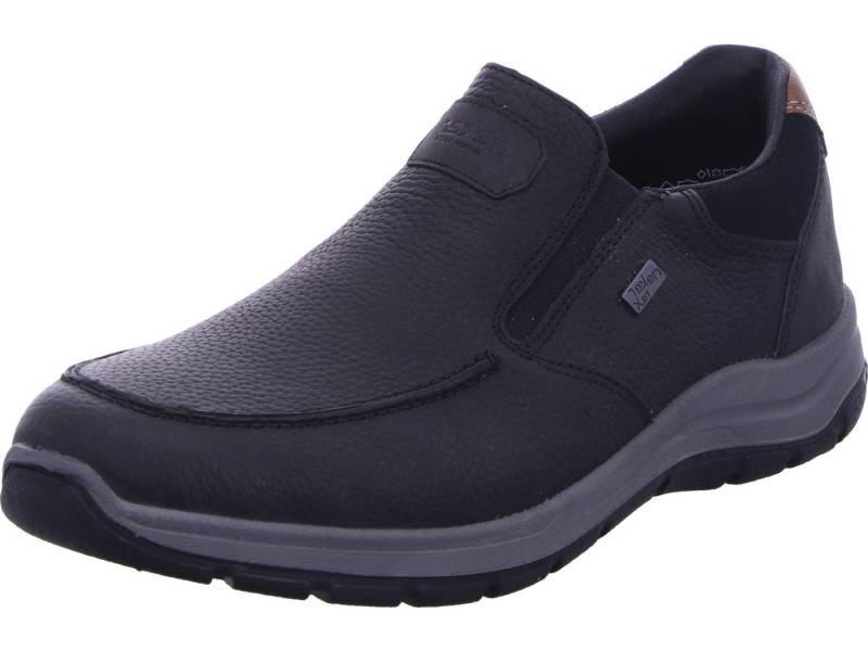 Rieker Slipper für Herren Slipper (keine Angabe, 1-tlg., keine Angabe) von Rieker