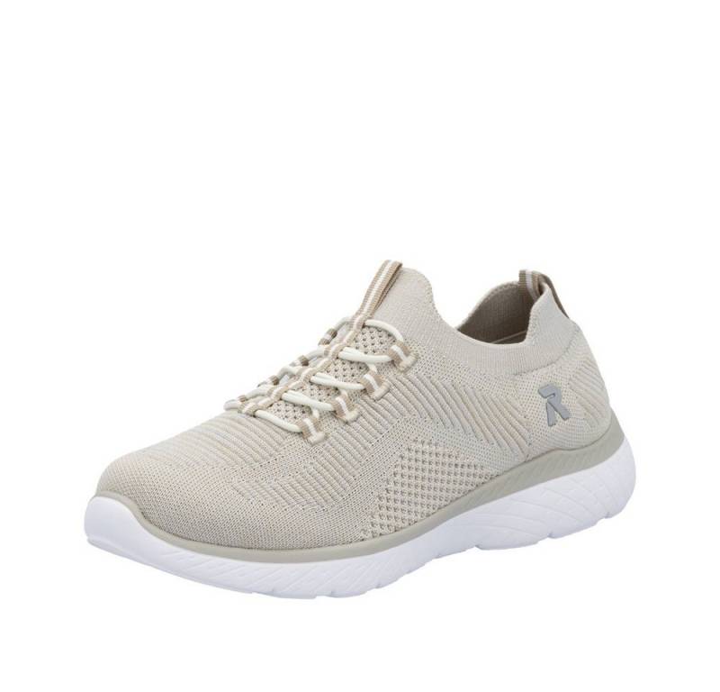 Rieker Slipper von Rieker