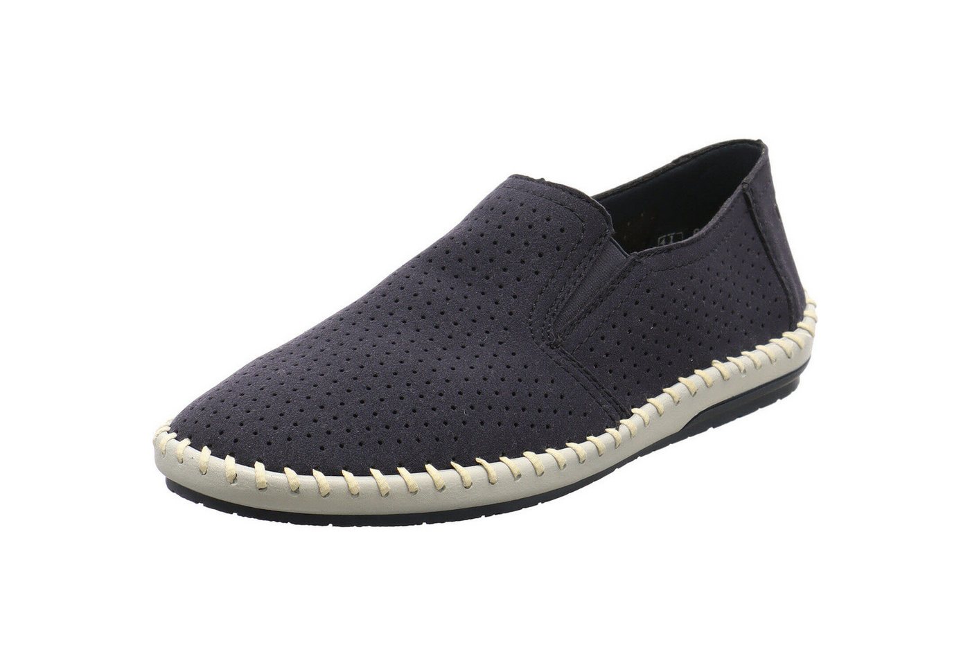 Rieker Slipper Rieker Slipper von Rieker