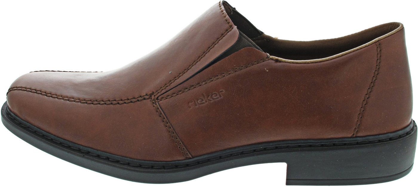 Rieker Slipper Rieker Slipper von Rieker