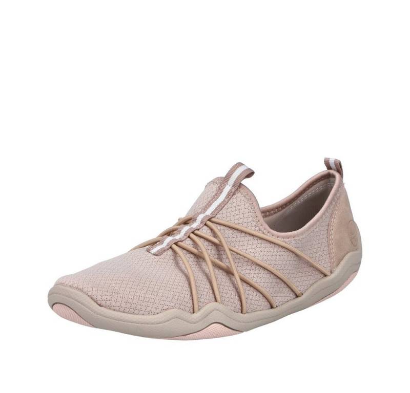 Rieker Slipper von Rieker