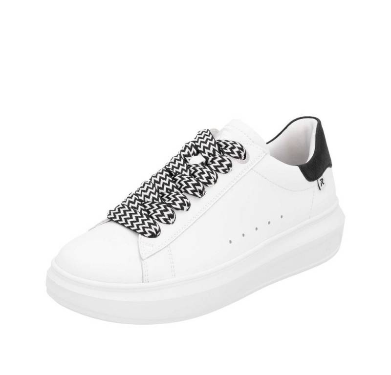 Rieker Slipper von Rieker