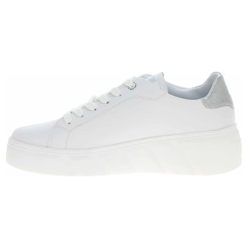 Rieker Sneaker 42 EU von Rieker