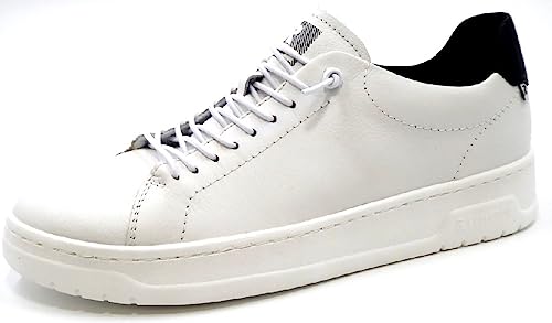 Rieker Sneaker 46 EU von Rieker