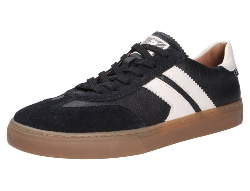 Rieker Sneaker Modischer Schnitt von Rieker