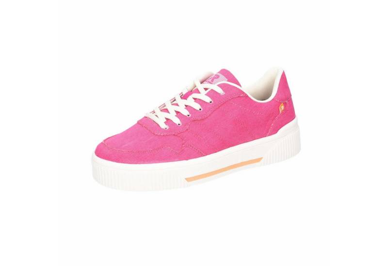 Rieker Sneaker für Damen Sneaker (keine Angabe, 1-tlg., keine Angabe) von Rieker