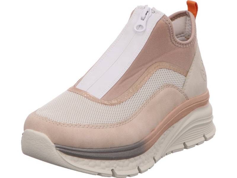 Rieker Sneaker von Rieker