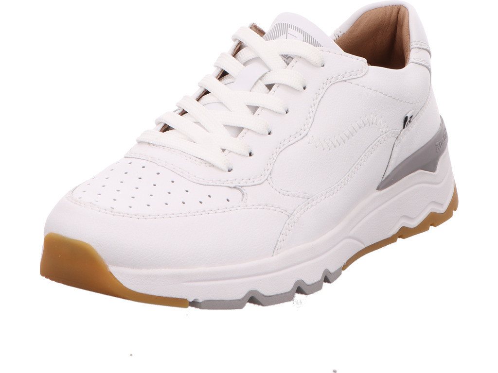 Rieker Sneaker Sneaker von Rieker
