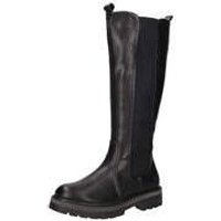 Rieker Stiefel Damen schwarz|schwarz|schwarz|schwarz|schwarz|schwarz|schwarz von Rieker
