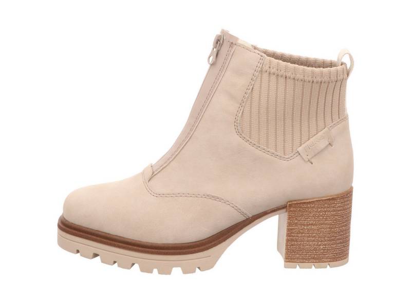 Rieker Stiefel von Rieker