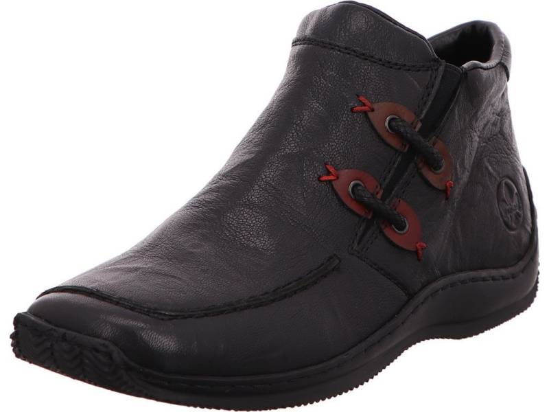 Rieker Stiefelette Stiefel von Rieker